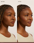 ILIA Beauty Sunshift Cream Bronzer - Creme-Bronzer