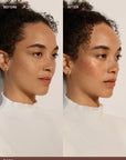 ILIA Beauty Sunshift Cream Bronzer - Creme-Bronzer