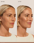 ILIA Beauty Sunshift Cream Bronzer - Creme-Bronzer