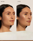 ILIA Beauty Sunshift Cream Bronzer - Creme-Bronzer