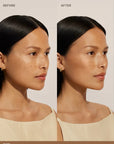 ILIA Beauty Sunshift Cream Bronzer - Creme-Bronzer