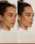 ILIA Beauty Sunshift Cream Bronzer - Creme-Bronzer