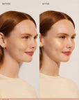 ILIA Beauty Lightshift Cream Highlighter - Creme-Highlighter