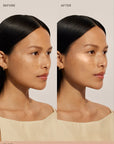 ILIA Beauty Lightshift Cream Highlighter - Creme-Highlighter