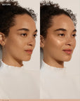 ILIA Beauty Lightshift Cream Highlighter - Creme-Highlighter