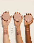 ILIA Beauty Sunshift Cream Bronzer - Creme-Bronzer