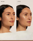 ILIA Beauty Sunshift Cream Bronzer - Creme-Bronzer