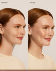 ILIA Beauty Sunshift Cream Bronzer - Creme-Bronzer