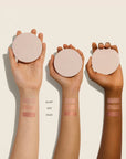 ILIA Beauty Lightshift Cream Highlighter - Creme-Highlighter
