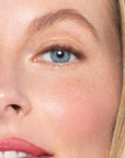 ILIA Beauty Clean Line Gel Liner - Gel Eyeliner