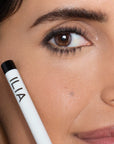 ILIA Beauty Clean Line Gel Liner - Gel Eyeliner