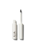 ILIA Beauty In Frame Brow Gel - Clear