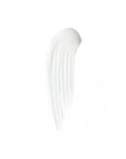 ILIA Beauty In Frame Brow Gel - Clear