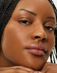ILIA Beauty Lip Sketch Hydrating Crayon