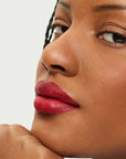 ILIA Beauty Lip Sketch Hydrating Crayon