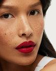 ILIA Beauty Lip Sketch Hydrating Crayon