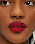 ILIA Beauty Lip Sketch Hydrating Crayon