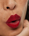 ILIA Beauty Lip Sketch Hydrating Crayon