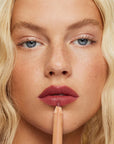 ILIA Beauty Lip Sketch Hydrating Crayon