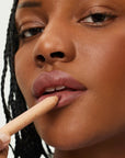ILIA Beauty Lip Sketch Hydrating Crayon