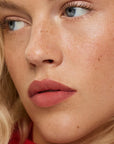 ILIA Beauty Lip Sketch Hydrating Crayon