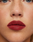 ILIA Beauty Lip Sketch Hydrating Crayon