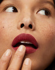 ILIA Beauty Lip Sketch Hydrating Crayon