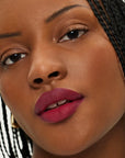 ILIA Beauty Lip Sketch Hydrating Crayon