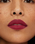 ILIA Beauty Lip Sketch Hydrating Crayon