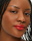 ILIA Beauty Lip Sketch Hydrating Crayon