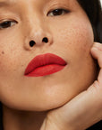 ILIA Beauty Lip Sketch Hydrating Crayon