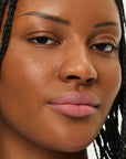 ILIA Beauty Lip Sketch Hydrating Crayon