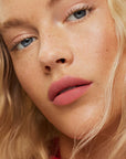 ILIA Beauty Lip Sketch Hydrating Crayon