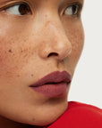 ILIA Beauty Lip Sketch Hydrating Crayon