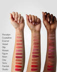 Overglaze Hydrating Lip Gloss