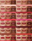Overglaze Hydrating Lip Gloss