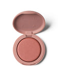ILIA BEAUTY Soft Focus Blurring Blush - Talkfreies Rouge mit Weichzeichner-Effekt