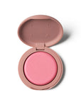 ILIA BEAUTY Soft Focus Blurring Blush - Talkfreies Rouge mit Weichzeichner-Effekt
