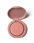 ILIA BEAUTY Soft Focus Blurring Blush - Talkfreies Rouge mit Weichzeichner-Effekt