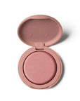 ILIA BEAUTY Soft Focus Blurring Blush - Talkfreies Rouge mit Weichzeichner-Effekt