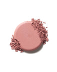 ILIA BEAUTY Soft Focus Blurring Blush - Talkfreies Rouge mit Weichzeichner-Effekt