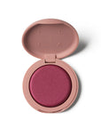 ILIA BEAUTY Soft Focus Blurring Blush - Talkfreies Rouge mit Weichzeichner-Effekt