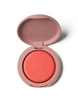 ILIA BEAUTY Soft Focus Blurring Blush - Talkfreies Rouge mit Weichzeichner-Effekt