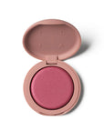 ILIA BEAUTY Soft Focus Blurring Blush - Talkfreies Rouge mit Weichzeichner-Effekt