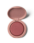 ILIA BEAUTY Soft Focus Blurring Blush - Talkfreies Rouge mit Weichzeichner-Effekt