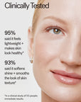 ILIA Soft Focus Finishing Powder