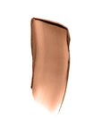 ILIA Beauty Sunshift Cream Bronzer - Creme-Bronzer