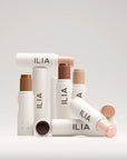 ILIA Beauty Skin Rewind Complexion Stick - Make-up-Stick