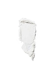 ILIA Beauty Soft Focus Setting Powder - Loser Puder