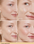 ILIA The Sun Serum Mineral Sunscreen SPF 50